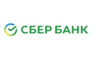 Банк Сбербанк России в Ленинске-Кузнецком