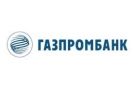 Банк Газпромбанк в Ленинске-Кузнецком
