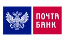 Банк Почта Банк в Ленинске-Кузнецком