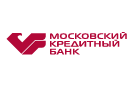 Банк Московский Кредитный Банк в Ленинске-Кузнецком