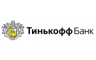 Банк Тинькофф Банк в Ленинске-Кузнецком